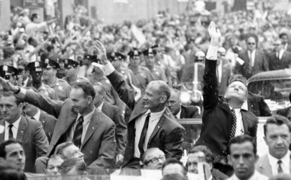 Ссылки на иллюстрации