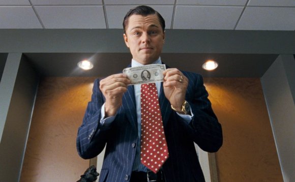 The 25 Best Films of 2013 –