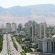 Rossia Mortgage Crisis