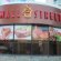 Wall Street Café