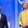 Clintons And Wall Street