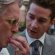 Oliver Stone Wall Street Doesn't Sleep