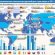 Causes Of The Global Financial Crisis