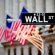 Wall Street Walk