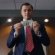Wall Street Money Hd