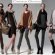 Wall Street Internet Women ' S Clothing Store
