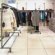 Wall Street Women's Clothing Store