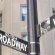 Wall Street Also