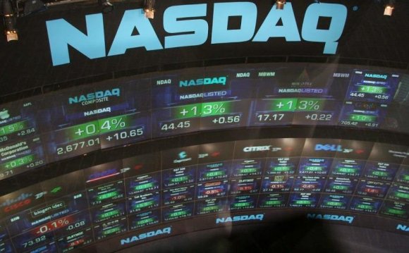 How The Stock Exchange Works