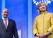 Clintons And Wall Street