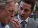 Oliver Stone Wall Street Doesn't Sleep