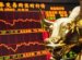 Prevocate Wall Street