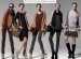 Wall Street Internet Women ' S Clothing Store