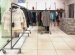 Wall Street Women's Clothing Store