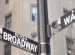 Wall Street Also