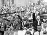 Anthony Sutton Wall Street And The Bolshevit Revolution
