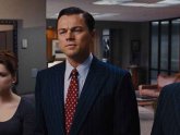 Wall Street 2 Down