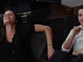Wall Street Doesn't Sleep Hd