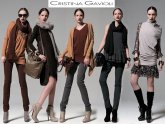 Wall Street Internet Women ' S Clothing Store