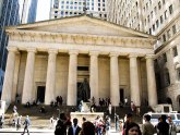 Federal Hall Building